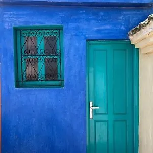 https://blue-studio.essaouirahotels.net