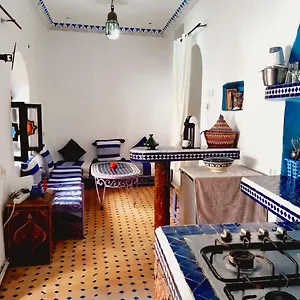 https://dar-sidi-mgdol.essaouirahotels.net