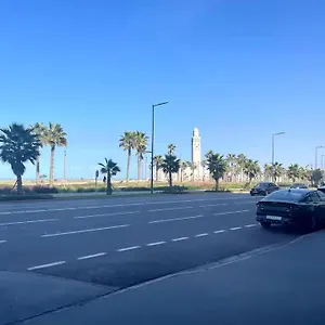 https://appartement-sur-bd-la-corniche.hotels-casablanca.net