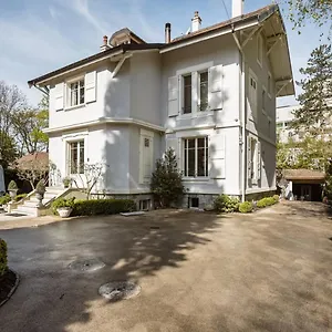 https://residence-mont-blanc-geneva.genevahotels4all.com