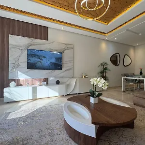 https://appartement-luxueux-casa-nearshore.hotels-casablanca.net